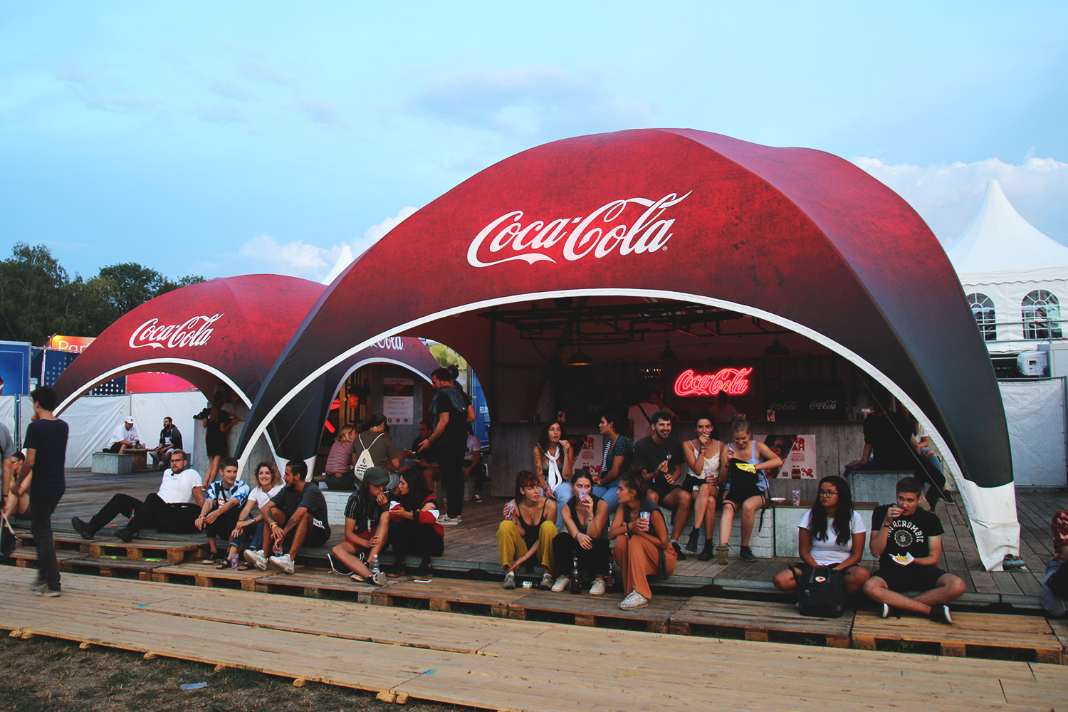 Coca_Cola_Square_Season_2 - Out Of Office GmbH