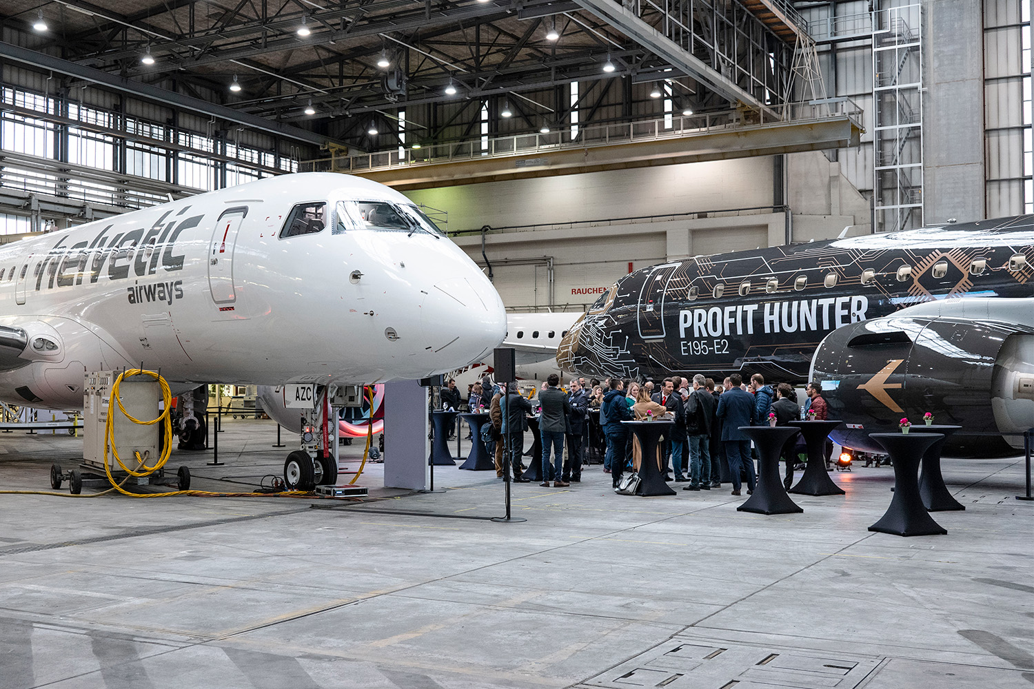Helvetic_AirwaysEmbraer_Profit_Hunter_1 - Out Of Office GmbH