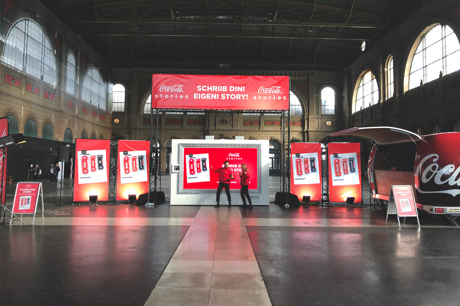 -coca_Cola_AR_Mirror_1jpg - Out Of Office GmbH